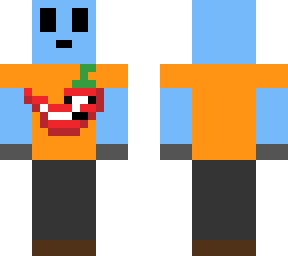 just bob