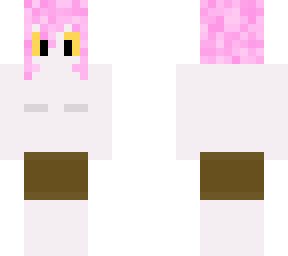 kelp smp