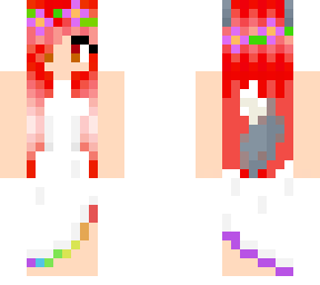 ken wifu skin updated