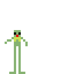 kermit