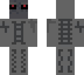 kill bot 4