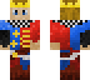 king henry v