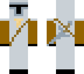 knight