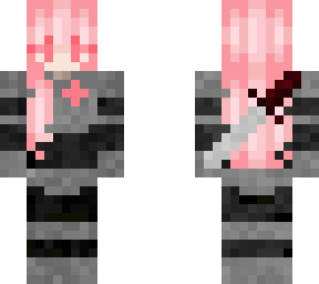knight kate
