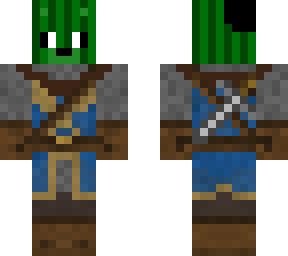 knight p. freddy
