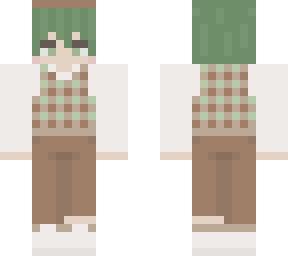 knit elf