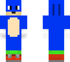 knuckles long lost brother