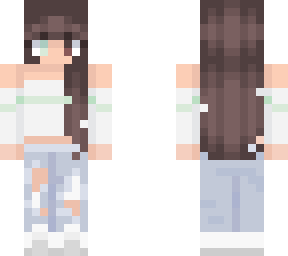 koi skin :d