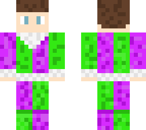 kori brick skin