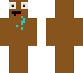 kupa
