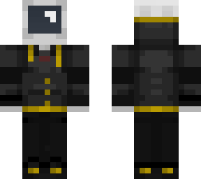 l3thamyr's hoodie variant skin