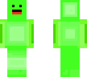 landonuch