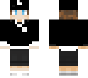 lapis white no l
