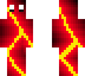 lava