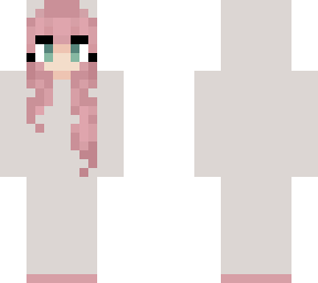 ldshadowlady sheep onesie