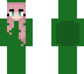 ldshadowlady turtle onesie