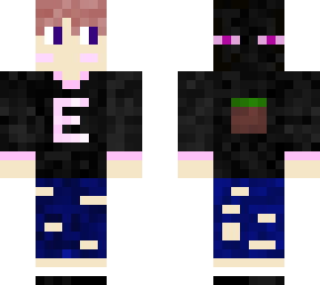 le creeper