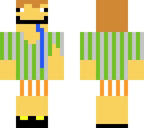 le sock