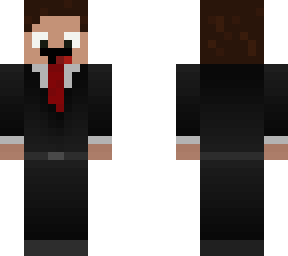 leandro_br007 master atualizada