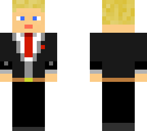 leirbaggabb's skin v2