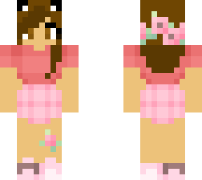 lela chan
