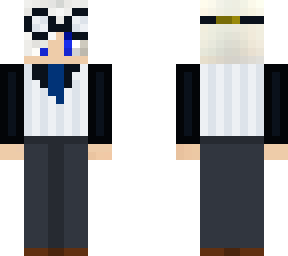 lemonelldrop casino uniform