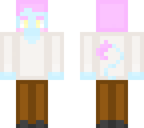 less fancy pastel