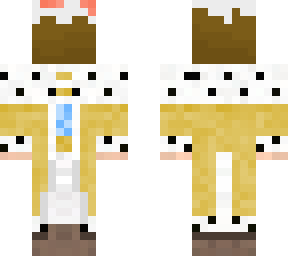 lethalyear