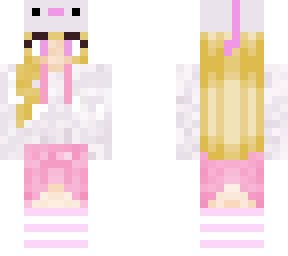 lilly