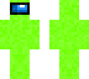lime among us