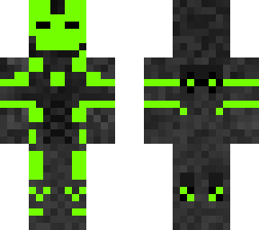 lime war machine