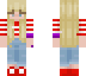little ruby v2