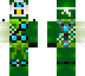 lloyd digi