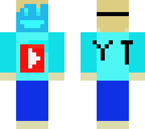 loganxd81yt