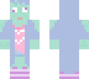 funny face | Minecraft Skins