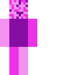 love head