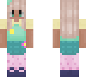 lucidata :d