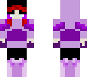 luna shulker (origin smp)