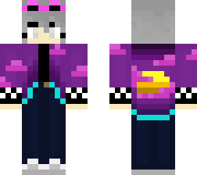 lyramatic skin