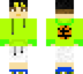 lzgaming1