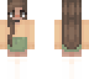 maddy 5