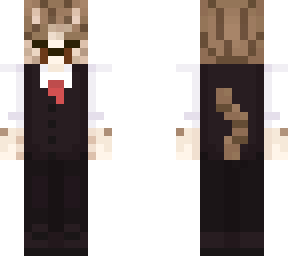 mafia lord