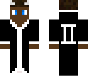 mage