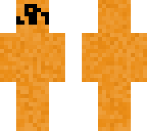mango test