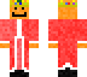 mango4