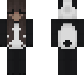 maria panda