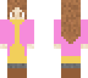 mariel