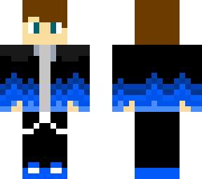 mario kid