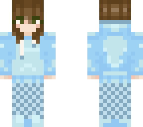 matching hoodies v4