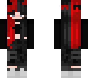matching v1